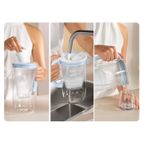 product_image_name-Brita-Cartouche filtrante à eau Pack x6 (150 L)ORIGINAL MAXTRA PRO-3