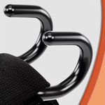 product_image_name-Generic-خطافات تدريب لتحسين القبضة-3