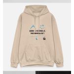 product_image_name-Generic-Quand te reverrai-je ? Les bronzés font du ski ! Sweat à capuche Hoodies-1