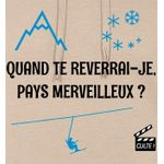 product_image_name-Generic-Quand te reverrai-je ? Les bronzés font du ski ! Sweat à capuche Hoodies-3