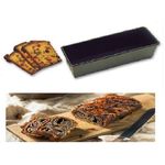 product_image_name-Generic-قالب كيك بريوش مستطيل أسود جودة عالية-2