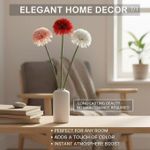 Generic Une élégance florale qui dure toute l’année - image 3