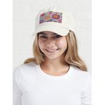 product_image_name-Generic-casquette personnalisée ressort x3 casquette blanc unique-2