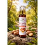 product_image_name-RIWAK BIO-Sérum Pour Cheveux à L'agan 60ml-3