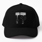 product_image_name-Generic-Wait, What? Casquette-1