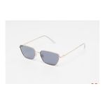 product_image_name-ALDO-LUNETTE DE SOLEIL-2