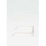 product_image_name-ALDO-LUNETTE DE SOLEIL-3