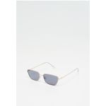 product_image_name-ALDO-LUNETTE DE SOLEIL-4