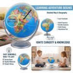 product_image_name-Generic-Voyagez sans quitter votre bureau-5