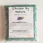 product_image_name-Generic-Bath Salt Lavender 300 g-1