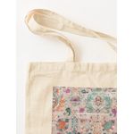 product_image_name-Generic-حقيبة يد قطن كلاسيكية بتصميم فني تراثي-2