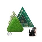 product_image_name-Generic-Seven Green Nature Shampooing Solide Naturel Bio – Anti-Chute & Croissance Rapide-3