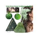 product_image_name-Generic-Seven Green Nature Shampooing Solide Naturel Bio – Anti-Chute & Croissance Rapide-4