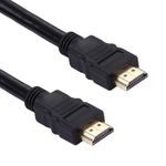 product_image_name-Generic-câble HDMI 3m 1.4 Version Câble Connecter Adapter-1