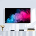 product_image_name-Generic-câble HDMI 3m 1.4 Version Câble Connecter Adapter-3