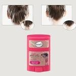 Balea Styling Wax Stick Sleek-Look - image 3