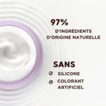 product_image_name-Garnier-Ultra Doux Masque Remède à l'Infusion d'Eau de Riz et à l'Amidon 340ml-3