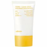 product_image_name-celimax-Pore+ Dark Spot Brightening Care Sunscreen - 50ml-1