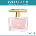 Oriflame Miss Giordani Floral Eau de Parfum