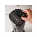 Taurus Ventilateur Colonne BABEL DIGITAL 45W - image 5