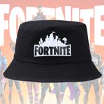 product_image_name-Generic-chapeaux unisexe bob Noir Otaku Fortnite V23-1