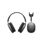 product_image_name-Generic-P9 Casque Bluetooth P9 Sans Fil, Ecouteur Bluetooth 5.0-2