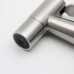 product_image_name-Generic-Douchette hygiène, Pulvérisation de toilette WC avec base à Crochet et flexible دش يدوي للنظافة، رشاشة مياه للمرحاض-3