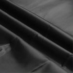 Generic Veste Homme Noir - image 4