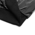 Generic Veste Homme Noir - image 5