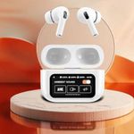 product_image_name-Generic-Audio Pro avec Suppression de Bruit Active et Mode Ambiant-5