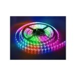 product_image_name-Generic-Ruban led 5 mètres RGB 150led-1