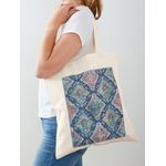 product_image_name-Generic-حقيبة كلاسيكية للسجادة الشبكية المغربية-4