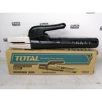product_image_name-TOTAL-Porte-électrode 500A-2