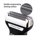 product_image_name-Nikai-Tondeuse Rechargeable Multifonction 3 in 1 Rasoir Tondeuse et Nettoie Nez-2