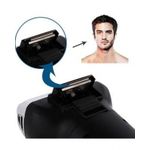 product_image_name-Nikai-Tondeuse Rechargeable Multifonction 3 in 1 Rasoir Tondeuse et Nettoie Nez-3