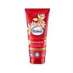 product_image_name-Balea-Crème pour les mains Glamorous Moment, 100 ml-1