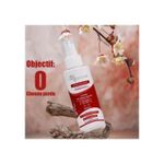 product_image_name-CAPHAIR-Lotion Cheveux anti - chute Stimulante et Energisante 125ml-3