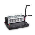 product_image_name-Comix-Machine Spirale 22 Feuilles - 24 Trous-1