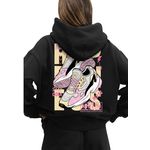 product_image_name-Chuuky-قلنسوة رجعية لمظهر أحذية السنيكر – اظل هادئًا وقواعد المرح رسومية-1