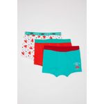 product_image_name-Defacto-بوكسر ولادي - 3 قطع-1