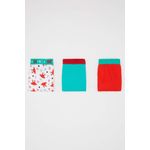 product_image_name-Defacto-بوكسر ولادي - 3 قطع-4