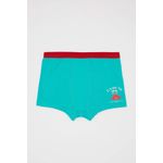 product_image_name-Defacto-بوكسر ولادي - 3 قطع-5