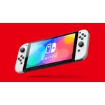 product_image_name-Nintendo Switch-Console Nintendo Switch OLED Blanche-4