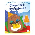 Generic Pack Super Lecture & Activités 1 - image 2