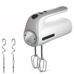 product_image_name-Taurus-Batteur station Grey,300w 5 vitesse -2