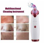 product_image_name-Generic-appareil Point Noir 4 en 1 avec trois niveaux de puissance et rechargeable-3