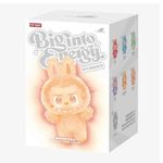 product_image_name-Generic-دمية محشوة Labubu مفاجأة ماكرون – صندوق غامض أصلي، تمثال نبضات قلب كاواي مع تعليقة حقيبة ظهر – جامع Labubu POP MART-2