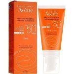 product_image_name-Avene-واقي شمس غير مرئي SPF 50+ حماية عالية جدًا للبشرة الحساسة الجافة-6