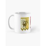 Generic FE3H Bannières Mug classique - image 2