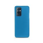 Coque de téléphone Oneplus 9 Pro en Silicone souple
